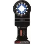 Bosch Expert Carbide-RIFF segmenta zāģa asmens šuvju noņemšanai, Starlock stiprinājums, 85 mm, 1 gab.