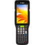 Zebra MC3401-0S1J52SS-A6 mobilais dators - Android 11, 4,0 inch WVGA, SE4770 1D/2D skeneris, Wi-Fi 6, 4GB/64GB, 5200mAh, IP64
