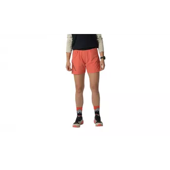 Dynafit Traverse Hybrid šorti sievietēm Cabana izmērs S