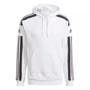 adidas Squadra 21 Sviedru kapuce balta GT6637 2XL