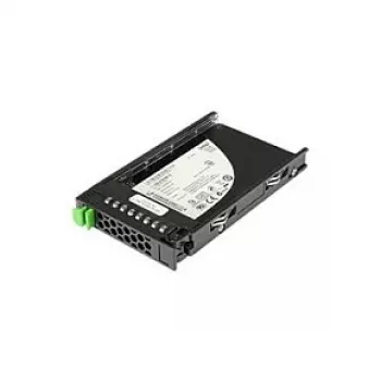 FSC PY-SS96NMF 960GB 2,5 collu SATA III lasīšanai intensīvs SSD