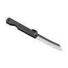 Böker Plus Higo Kyoso salokāms nazis VG-10 G-10 melns