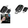 LogiLink BT 5.0 Vadu uz Bezvadu CarPlay / Android Auto Adapteris, Dongle Tips