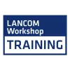LANCOM Live sertifikācijas sagatavošanas vebinārs LCCE eksāmenam