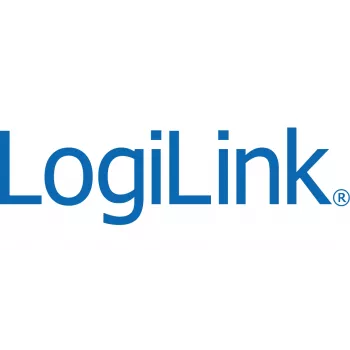 LogiLink Professional DIN sliežu barošanas bloks 240 W 48 V