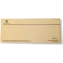 Konica Minolta TN-514C Ciāna tonera kasetne (A9E845H) bizhub C458, C558, C658