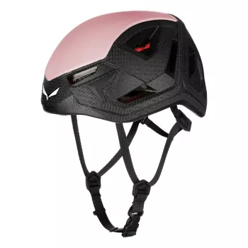 Salewa Piuma 3.0 kāpšanas ķivere - Zephyr L/XL