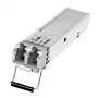 LogiLink SFP raidītājuztvērēja modulis 2.5G Multi-Mode 550m LC Duplex