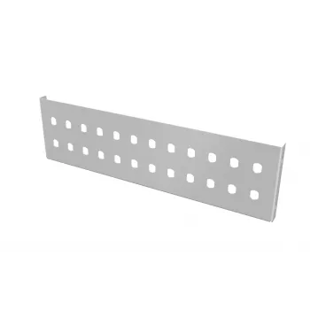 EFB Elektronik 24-Port ST optiskās šķiedras sadales plate mini sienas sadalītājam 53605.1V2