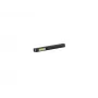 Ledlenser W2R Work Black LED uzlādējams apskates lukturis