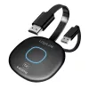 LogiLink Wireless HDMI BYOD raidītājs HDW0112, 1080p@60Hz, 50m darbības rādiuss, Plug & Play