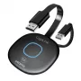 LogiLink Wireless HDMI BYOD raidītājs HDW0112, 1080p@60Hz, 50m darbības rādiuss, Plug & Play