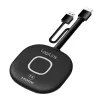 LogiLink Wireless HDMI BYOD raidītājs HDW0112, 1080p@60Hz, 50m darbības rādiuss, Plug & Play