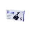 LogiLink Wireless HDMI BYOD raidītājs HDW0112, 1080p@60Hz, 50m darbības rādiuss, Plug & Play