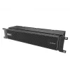 Vertiv SA1-02003XS ārējais akumulatora modulis Liebert GXT5 UPS - 72V, 9Ah, 2U statīvs/tornis, melns