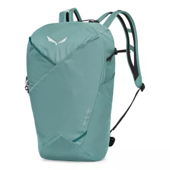 Salewa Pedroc Mate 22 mugursoma 22L Willow - ātrai pārgājienai un MTB