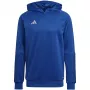 adidas Tiro 23 Competition kapuce Team Navy Blue HU1349