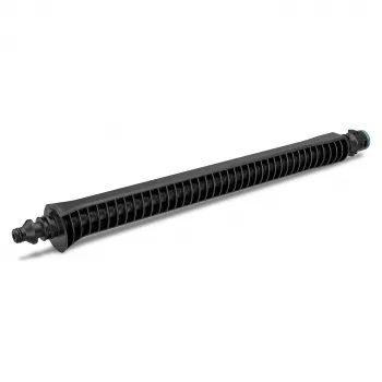 Kärcher 2.644-173.0 augstspiediena mazgātāja caurules pagarinājums, saderīgs ar KHB 6 Battery