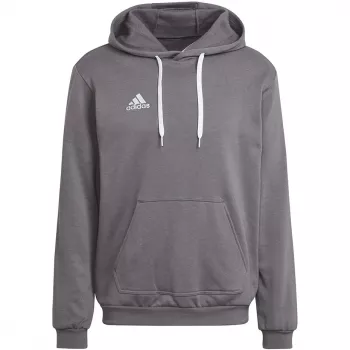 adidas Entrada 22 kapuce Grey HB0578 M