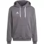 adidas Entrada 22 kapuce Grey HB0578 M