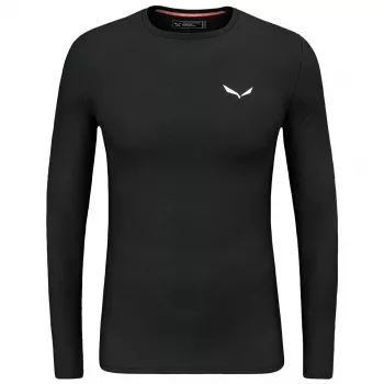 Salewa Cristallo Warm termokrekls, M