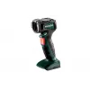 Metabo Hive Flashlight 12 LED bezvadu darba gaisma (tikai korpuss)
