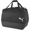 PUMA teamGOAL 23 Teambag M BC Melns