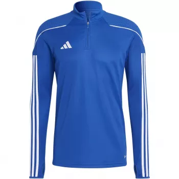 adidas Tiro 23 League treniņkrekls vīriešiem Team Royal Blue/White XS