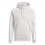 adidas Squadra 21 Sviedru kapuce Team Grey Four GT6635 2XL