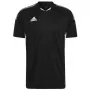 adidas Condivo 22 Match Day krekls Melns HA3514 S