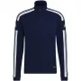 adidas Squadra 21 treniņu tops vīriešiem, Team Navy Blue, S izmērs HC6283