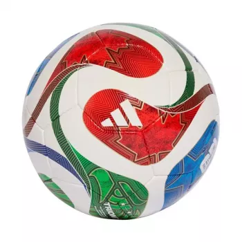 adidas World Cup 26 Trionda Pro Sala Futsal Bumba JD8033 FIFA Quality Pro