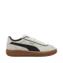 Puma Club Klassika SD Sieviešu kedas Puma Black/Puma White Izmērs 37