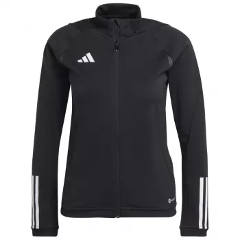 adidas Tiro 23 Competition treniņsviedra krekls melns HK7651