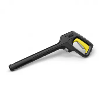 Kärcher G 180 Q COMFORT!Hold augstspiediena pistole, 180 bar, Quick Connect, bērnu drošības slēdzene