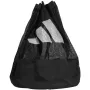 adidas Tiro League bumbu soma Black HS9751