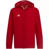 adidas Entrada 22 All-Weather jaka vīriešiem Team Power Red