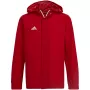 adidas Entrada 22 All-Weather jaka vīriešiem Team Power Red