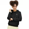 Fila Bruchsal sieviešu sporta krekls melns FAW0703 izmērs L