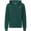 FILIPEK vīriešu sporta krekls Fila Bengel zaļš FAM0498 60078 M