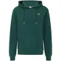 FILIPEK vīriešu sporta krekls Fila Bengel zaļš FAM0498 60078 M