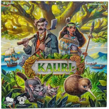 PEGASUS Kauri hibrīdie trīs draiveru iekšausu monitori (caurspīdīgi melni)