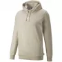 PUMA Modern Basics Hoodie TR Putty Beige 847410 64