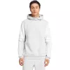 adidas Squadra 25 Sviedru kapuce vīriešiem, pelēka, 2XL