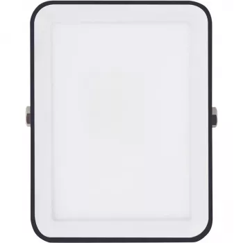 LEDVANCE FLOODLIGHT LED ESS 50W 4750LM 4000K IP65