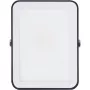 LEDVANCE FLOODLIGHT LED ESS 50W 4750LM 4000K IP65