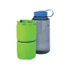 Therm-a-Rest 10784 Pašpiepūšamais sēdekļa spilvens zaļš