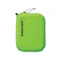 Therm-a-Rest 10784 Pašpiepūšamais sēdekļa spilvens zaļš