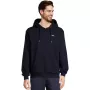 FILIPEK Vīriešu sporta krekls Fila Bengel tumši zils FAM0498 50004 L