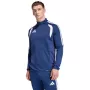 adidas Tiro 26 League treniņu tops vīriešiem, tumši zils, 2XL